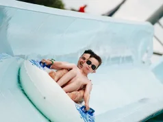 Summer Vacation: Tips for Peace of Mind and Savings!