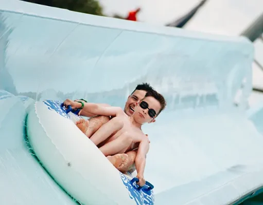 Summer Vacation: Tips for Peace of Mind and Savings!