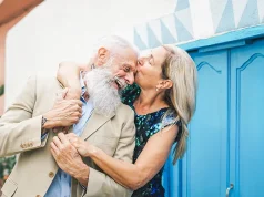 Life insurance claims can be denied for various reasons