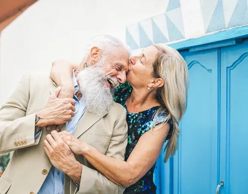 Life insurance claims can be denied for various reasons