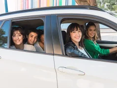 How To Claim Compensation After a Rideshare Accident