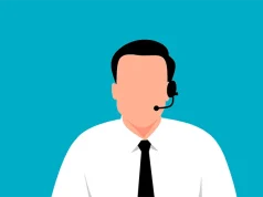 Transforming Travel: How BigCommerce is Revolutionizing the Industry