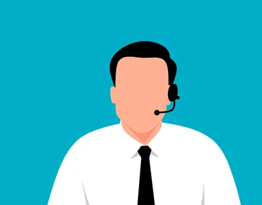Transforming Travel: How BigCommerce is Revolutionizing the Industry