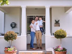 15 Important Moving Tips for New Homeowners