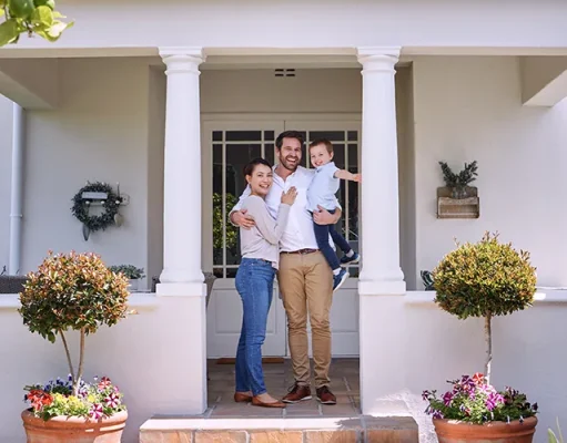 15 Important Moving Tips for New Homeowners