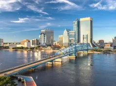 Scenic Escapes: Family-Friendly Adventure Spots Near Florida’s Top Sports Venues