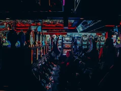 What Cities in Australia Are Best for Gambling Breaks?