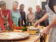 MSC Cruises Rolls Out Red Carpet With Exclusive Shore Excursions For MSC Yacht Club Guests