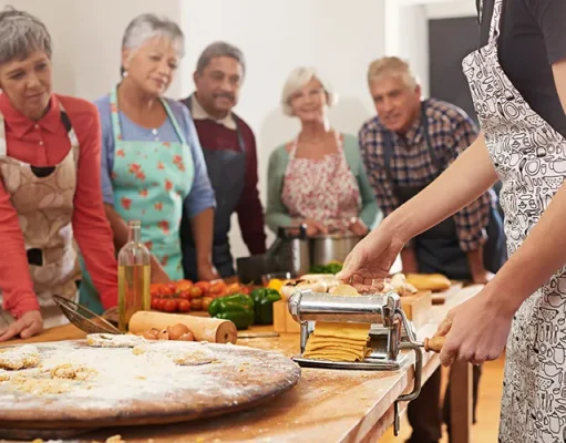 MSC Cruises Rolls Out Red Carpet With Exclusive Shore Excursions For MSC Yacht Club Guests