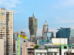 Rolling the Dice on Luxury: Discovering the World’s Most Opulent Casino Destinations