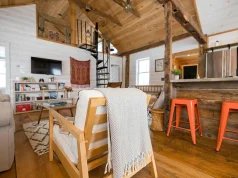 Airbnb Maintenance: Guide to Easily Manage Your Vacation Rental