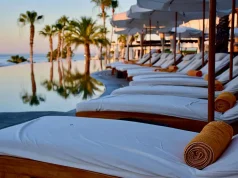 4 Tips for Planning an Effortless Escape: Luxury Vacation Essentials