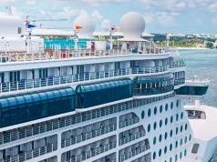 Top Destinations for Last-Minute Cruises