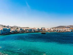 Summer Plans: How to Make Your Island Hopping in Greece Easier