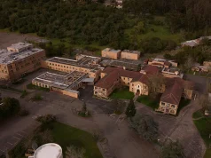 Things to do in Santa Rosa, CA