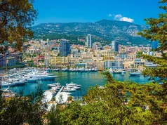 Rolling the Dice in Style: A Guide to Luxurious Casino Destinations Where Visa is Accepted