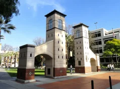 A Resident’s Guide to Outdoor Activities In and Around San Jose, CA