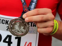 A Complete Checklist for Preparing for the Patagonia International Marathon