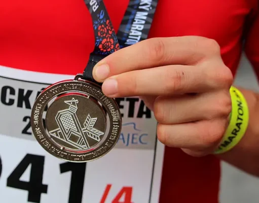 A Complete Checklist for Preparing for the Patagonia International Marathon