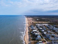 Things To Do in Virginia Beach, VA