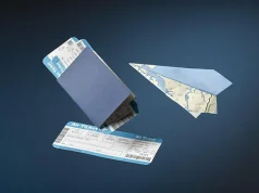 Understanding Your Rights: Flight Compensation for Ryanair Delays and Cancellations