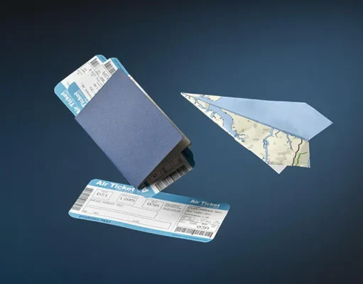 Understanding Your Rights: Flight Compensation for Ryanair Delays and Cancellations