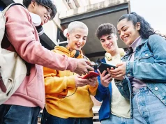 eSIM discounts for those abroad on exam results day