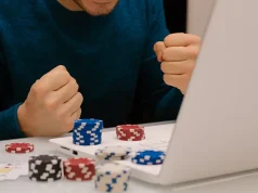 Why You Should Try Different Game Providers at Online Casinos