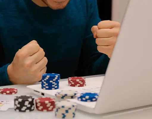 Why You Should Try Different Game Providers at Online Casinos