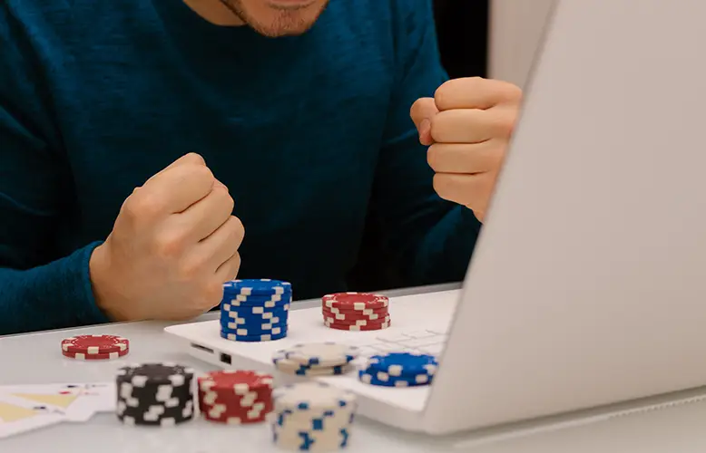 Why You Should Try Different Game Providers at Online Casinos