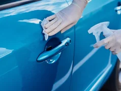 Second-Hand, First-Rate: 9 Deep Cleaning Tips for Your Preloved Car