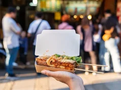 5 Reasons Food Tours Are the Best Ways to Explore New York City