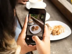 Food Tourism: What is a Food Tour and Why Has it Become a Hit in the USA?