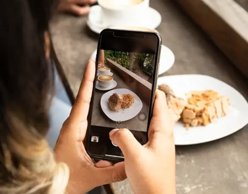 Food Tourism: What is a Food Tour and Why Has it Become a Hit in the USA?