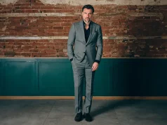 The Ultimate Guide to Choosing the Perfect Travel Suit