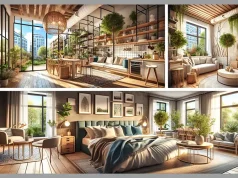 Discover the Best Short-Term Rentals in Portland for Your Next Staycation