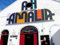 Portugal’s Queen of Fado lives on today with a new permanent immersive experience in Lisbon