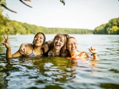 Alcohol-Free Vacations a Rising Trend Among Gen Z