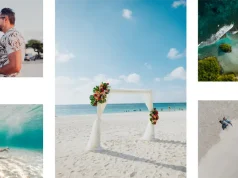 Aruba Legalizes Same-Sex Marriages