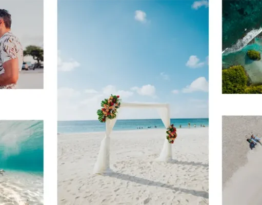 Aruba Legalizes Same-Sex Marriages