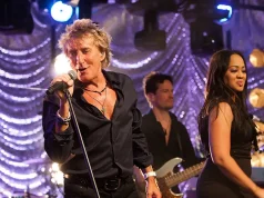 Baha Mar Announces Complete Lineup of Chef and Artist Experiences at the Annual Bahamas Culinary & Arts Festival