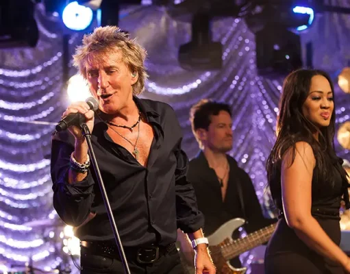 Baha Mar Announces Complete Lineup of Chef and Artist Experiences at the Annual Bahamas Culinary & Arts Festival