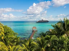Explora Journeys Unveils Unique Destination Experiences In The Caribbean