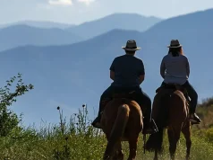 Explore Mendoza Through the Elements: A New Immersive Experience at SB Winemaker’s House & Spa Suites