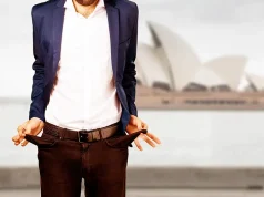 Navigating Sydney: A Comprehensive Guide for IT Professionals