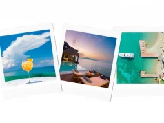 Luxury and Comfort on the Greek Islands: Porto Zante Villas & Spa