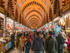 ‘Travel hacks’ to enhance your next trip to Türkiye