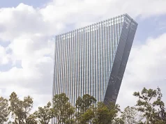 Alexander Hotel Now Open in Mexico City’s Lomas de Virreyes District