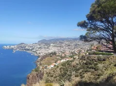 Discover Madeira, Portugal: A Guide to the Best Cultural Experiences and Breathtaking Viewpoints