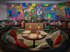 JA Resorts & Hotels Joins in Dubai Summer Restaurant Week